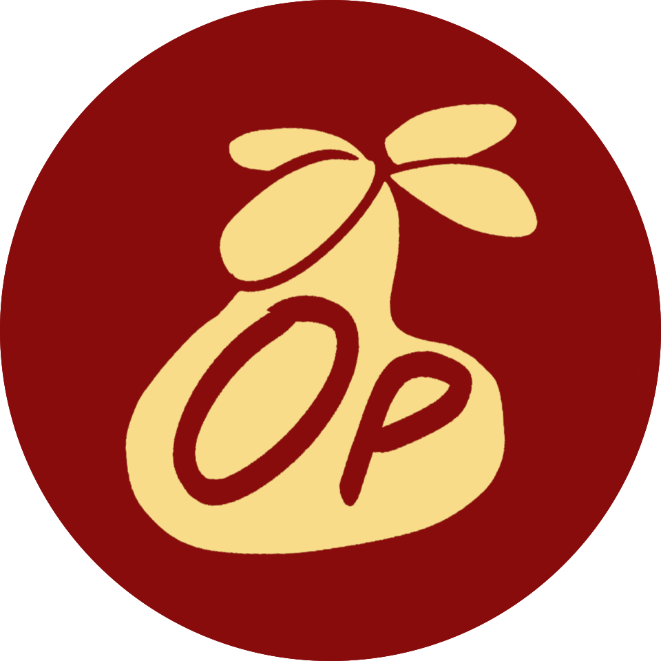 Other Plants
